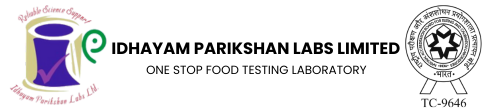 Idhayam Parikshan Lab